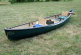 Bell Angler 001.jpg
