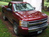 2009 Chevy Silverado 003.jpg