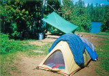 Horseshoe Campsite BWCAW.jpg