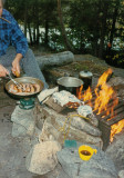 Cooking fire.jpg
