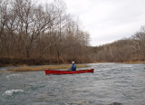 current 1-18-10 036.jpg
