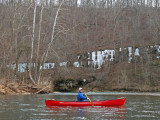current 1-18-10 040.jpg