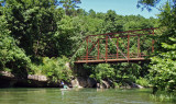 Hebron Bridge.jpg