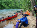 Rendezvous 2010 063.jpg