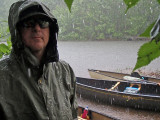 Rob in Rain.jpg