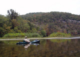Danny near Powder Mill.jpg