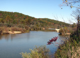 Black River 10-07 004.jpg