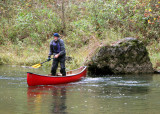 Bob Paddling Pat IIs Prospector.jpg