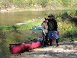 Chuck and Gwen Pulltite.jpg