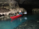 Vickie in Cave Spring.jpg