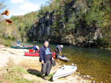 Wally Helicoptor Pilot Bluff.jpg
