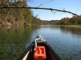 Black River 10-07 019.jpg