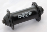 Shimano Deore M510 Front Hub