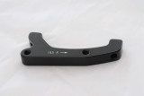 Avid IS Mount 185mm Rear