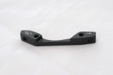 Avid IS Mount 160mm Front or 140mm Rear