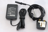 Sony QN-2TC AC Adapter