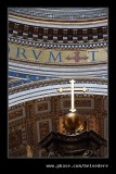 St Peters Basilica #04, Rome