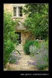 Country Cottage, Chipping Campden