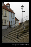 Whitby Steps #07, North Yorkshire