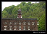 Museum of Iron, Coalbrookdale