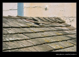 Pigeon Point Light Station #22, Davenport, CA