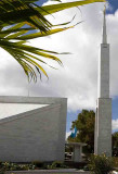 Guatemala Temple 5