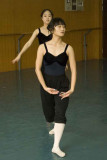 Rballet_12.jpg