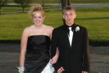 08_PROM_011.jpg