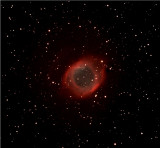 Helix Nebula.jpg