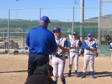 Kyles baseball tournament Fremont (6).JPG