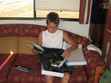 Lake Shasta Trip 2007 - Kyles 12th Bday (2).JPG