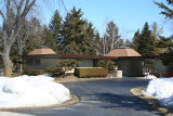 Beautiful Home