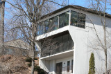 Lovely Home ~