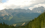 Jasper National Park