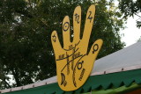 Edmonton Fringe Festival 2008