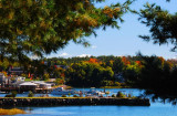 Colors of Maine
