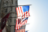 Red White Blue