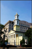 IMGP4887_1.jpg
