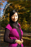 IMGP2685_1.jpg