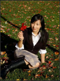 IMGP2926_1.jpg