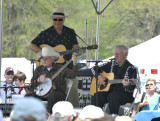 Doc Ralph Stanley  David Holt.jpg