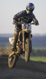 motocross