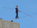 High-Wire Walk 010b.jpg