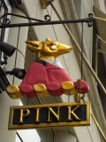 Post St.