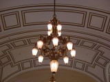 The Palace