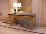 The Palace