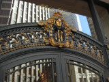 Palace Hotel