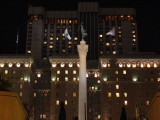 Union Square
