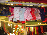 ISO 3200, Chinatown