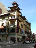 Chinatown